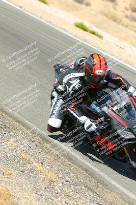media/Oct-16-2022-TrackXperience (Sun) [[236a00b5b6]]/Group 3/session 4 turn 2/